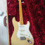 Vendo Fender American Vintage II, 57