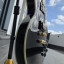 Epiphone LP Custom  pastillas Gibson 490/498