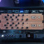 Ecualizador Tierra Audio Icicle Take 2 par matcheado