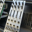 Modulos Eurorack Varios y Case ( Mutable / Wmd / Squarp / Befaco.. )
