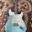 Fender Stratocaster Special Edition '60s