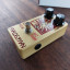 Analogman Sun Face BC108B Fuzz