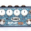 T-Rex Replay Box