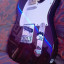 Fender telecaster año 2004