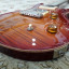 RESERVADA ---PRS McCarty Top 10 2006