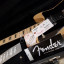 Fender Tele-Bration '75 Block Telecaster Custom Natural American
