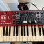 NORD STAGE 3 COMPACT