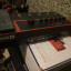Se vende pedalera Line6 Amplifi FX100