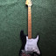 Stratocaster