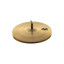 Sabian AA 14" Hi-Hats