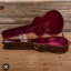 Compro: Case/Estuche Archtop 17”