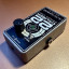 Electro Harmonix Caliber 22 Power Amp