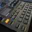 Elektron Digitakt muy buen estado