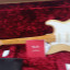 Vendo Fender American Vintage II, 57