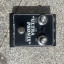 Vertex ultra phonix overdrive. Con envío.