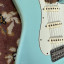 Fender Stratocaster Special Edition '60s
