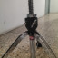 Silla bateria Gibraltar