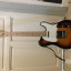 Fender Telecaster (Made in Mexico, 2005-06)