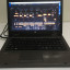Portátil HP ProBook 6470b con OS X El Capitan