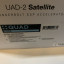 UAD 2 satellite quad tb3. RESERVADA