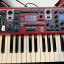 NORD STAGE 3 COMPACT