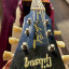 95’ Gibson LesPaul Classic Premium Plus