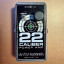 Electro Harmonix Caliber 22 Power Amp