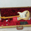 Vendo Fender American Vintage II, 57