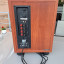 Subwoofer JBL E-150-P.