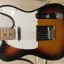 Fender Telecaster (Made in Mexico, 2005-06)