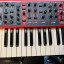 NORD STAGE 3 COMPACT