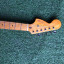 Stratocaster