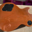 95’ Gibson LesPaul Classic Premium Plus