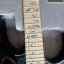 Vendo/Cambio Ibanez Jem 77-BFP