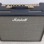 Amplificador de guitarra Marshall ORIGIN 50C