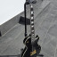 Epiphone LP Custom  pastillas Gibson 490/498