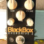 Black Box (bluesbreaker)