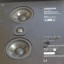 Sistema sonido Meridian g68 + dsp 5200 + dsp 5200h