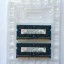KIT MEMORIA RAM 8GB DDR3 PC8500 1067