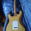 Fender Stratocaster American Plus
