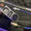 Electrovoice 664 - vintage con estuche y cable