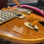 95’ Gibson LesPaul Classic Premium Plus