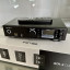 RME ADI-2 DAC FS