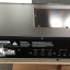 Roland Super JV 1080