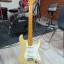 Vendo Fender American Vintage II, 57