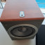 Subwoofer JBL E-150-P.