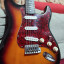 Fender Squier Stratocaster