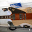 Gibson firebird limited edition