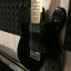 Gibson/Fender por cabezal