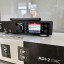 RME ADI-2 DAC FS
